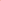 Custom Cocktail Napkins - Coral - Pick On Us, LLC