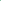 Custom Cocktail Napkins - Emerald Green - Pick On Us, LLC