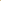 Custom Cocktail Napkins - Gold - Pick On Us, LLC