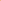 Custom Cocktail Napkins - Orange - Pick On Us, LLC