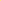 Custom Cocktail Napkins - School Bus Yellow - Pick On Us, LLC