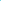 Custom Cocktail Napkins - Turquoise - Pick On Us, LLC