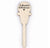 Custom Wooden Coffee Lid Plug - Custom Coffee Cup Lid Stoppers - Pick On Us, LLC