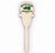 Custom Wooden Coffee Lid Plug - Custom Coffee Cup Lid Stoppers - Pick On Us, LLC