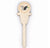 Custom Wooden Coffee Lid Plug - Custom Coffee Cup Lid Stoppers - Pick On Us, LLC