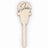 Custom Wooden Coffee Lid Plug - Custom Coffee Cup Lid Stoppers - Pick On Us, LLC