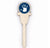 Custom Wooden Coffee Lid Plug - Custom Coffee Cup Lid Stoppers - Pick On Us, LLC