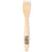 Custom Wooden Forks - 6 Inch - Pick On Us, LLC