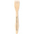 Custom Wooden Forks - 6 Inch - Pick On Us, LLC