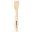 Custom Wooden Forks - 6 Inch - Pick On Us, LLC