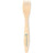 Custom Wooden Forks - 6 Inch - Pick On Us, LLC