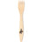 Custom Wooden Forks - 6 Inch - Pick On Us, LLC