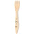 Custom Wooden Forks - 6 Inch - Pick On Us, LLC