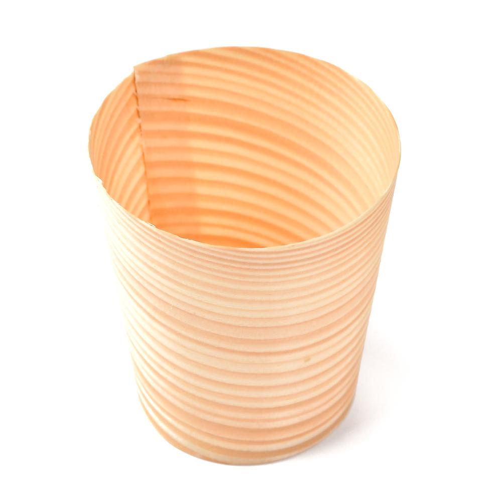 https://www.pickonus.com/cdn/shop/products/225-inch-wood-tasting-cup-serveware-285779@2x.jpg?v=1675703950