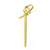 2.5 Inch Knotted Bamboo Pick - Pick On Us, LLC