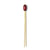 3.5 Inch Beaded Olive Drink Stirrers/Picks - Pick On Us, LLC