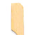 3.5 Inch Bulk Custom Toothpicks - Boat Oar Picks - Pick On Us, LLC