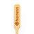 3.5 inch Bulk Custom Toothpicks - Paddle Picks - Pick On Us, LLC
