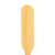 3.5 inch Bulk Custom Toothpicks - Paddle Picks - Pick On Us, LLC
