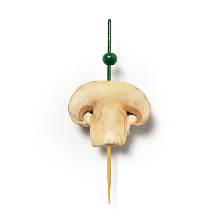 Fancy Toothpicks for Appetizers | Decorative Picks