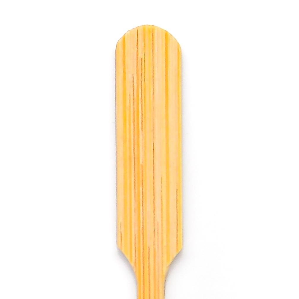 3.5 inch Custom Toothpicks - Paddle Picks - Pick On Us, LLC