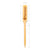 3.5 inch Custom Toothpicks - Paddle Picks - Pick On Us, LLC