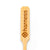 3.5 inch Custom Toothpicks - Paddle Picks - Pick On Us, LLC