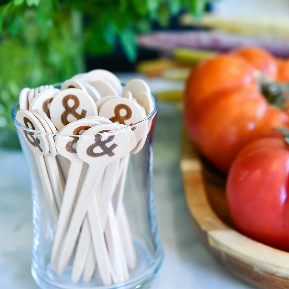 Toothpick Inch 4