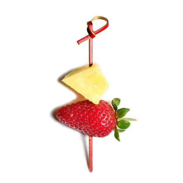 4-inch-red-knotted-bamboo-pick