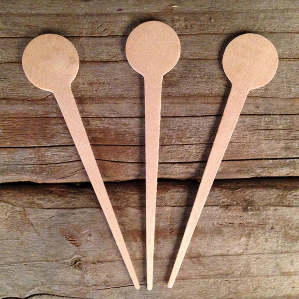 https://www.pickonus.com/cdn/shop/products/4-inch-wood-pick-round-top-bamboo-toothpicks-104087_grande.jpg?v=1601058525