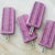4.5 inch Bulk Custom Popsicle Sticks - Pick On Us, LLC