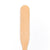 4.5 inch Bulk Custom Toothpicks - Paddle Picks - Pick On Us, LLC