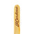 4.5 inch Custom Popsicle Sticks - Pick On Us, LLC