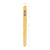 4.5 inch Custom Popsicle Sticks - Pick On Us, LLC