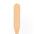 4.5 inch Custom Toothpicks - Paddle Picks - Pick On Us, LLC