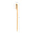 4.75 Inch Bulk Custom Toothpicks - Boat Oar Picks - 30 Day Lead Time - Pick On Us, LLC
