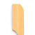 4.75 Inch Bulk Custom Toothpicks - Boat Oar Picks - Pick On Us, LLC