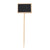 4.75 inch Chalkboard Picks - Pick On Us, LLC