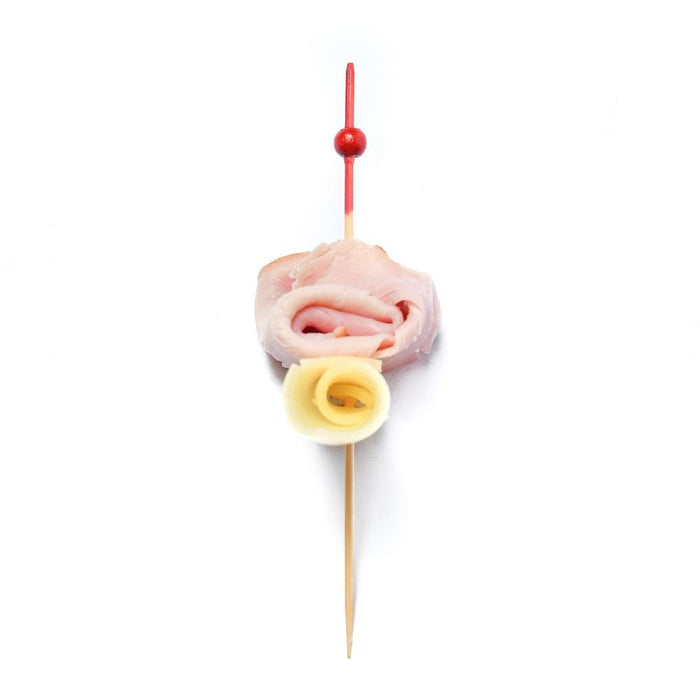 Fancy Toothpicks for Appetizers | Decorative Picks