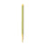 4.75 inch Green Willow Bamboo Skewer - Pick On Us, LLC