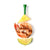 5.5 Inch Golf Tee Picks - Pick On Us, LLC