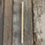 7 inch Bamboo Coffee Stirrer – Kraft Wrapped - Pick On Us, LLC