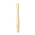 Bamboo Hors D'oeuvres Forks - 3.5 Inch - Pick On Us, LLC