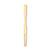 Bamboo Hors D'oeuvres Forks - 4 Inch - Pick On Us, LLC