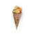 Bamboo Tasting Cones - 5 Inch - Pick On Us, LLC