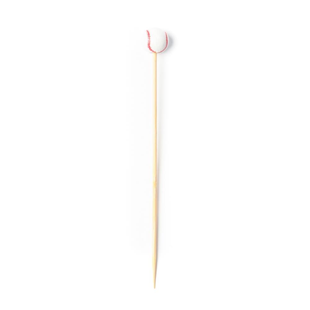 Baseball Picks - 4.75 inch - Pick On Us, LLC