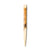 Black Willow Skewer - 3.5 Inch - Pick On Us, LLC