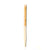 Black Willow Skewer - 4.75 Inch - Pick On Us, LLC