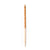 Black Willow Skewer - 7 Inch - Pick On Us, LLC