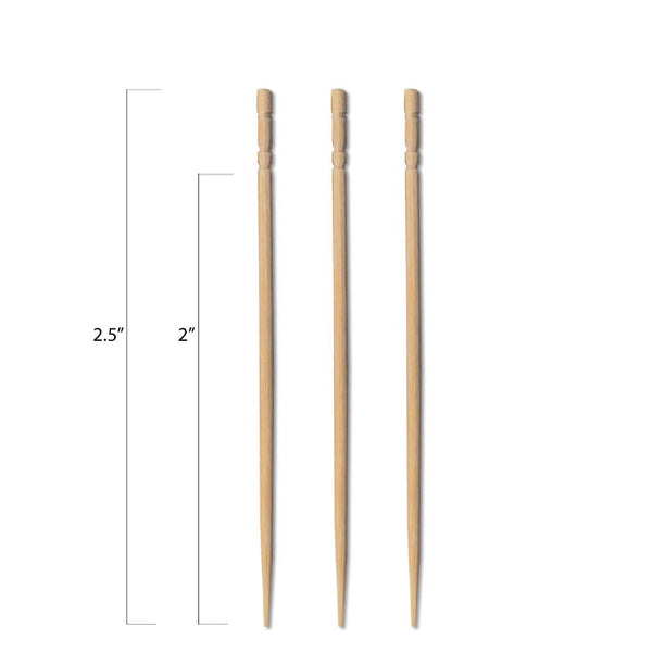 https://www.pickonus.com/cdn/shop/products/bulk-bamboo-toothpicks-25-inch-bamboo-toothpicks-366783_grande.jpg?v=1601058663